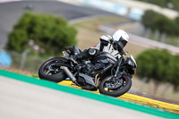 motorbikes;no-limits;october-2019;peter-wileman-photography;portimao;portugal;trackday-digital-images